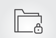 How Can You Repair or Rebuild the Corrupted PST Files? PST File
