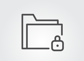 How Can You Repair or Rebuild the Corrupted PST Files? PST File