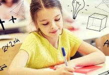 Top 5 Reasons to Study Logical Reasoning