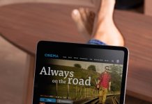 Top 5 Free Movie Streaming Apps in 2022 for Movie Addicts Movie streaming apps