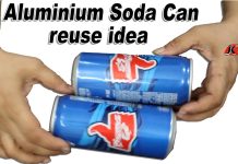 3 Ways to Make Custom Aluminum Cans