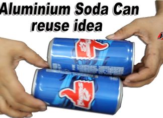 3 Ways to Make Custom Aluminum Cans