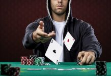 The Most Effective Casino Games For Mental Exercise