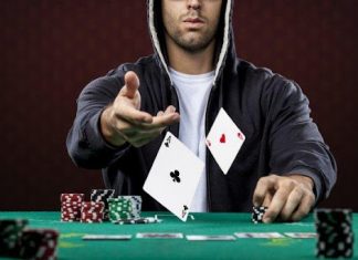 The Most Effective Casino Games For Mental Exercise