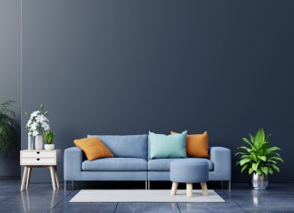 Why Costumer always prefer Utopia Home Furniture
