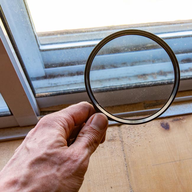 mold-inspection-florida Mold