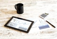 5 Reasons Why You Shouldn’t Use Spreadsheets for Resource Planning
