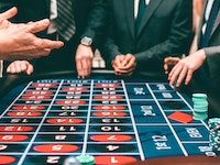 How to Find Safe Online Casinos