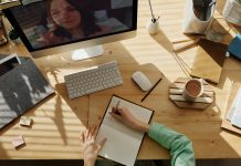 How to make the most out of your devices in academia?