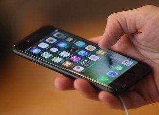 The Interesting Facts Of Top Phones Today