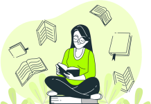 The Key to Success in Government exams preparation