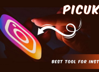 Best Time to Post on Instagram in 2022, 35M Posts Analyzed Followers On Instagram