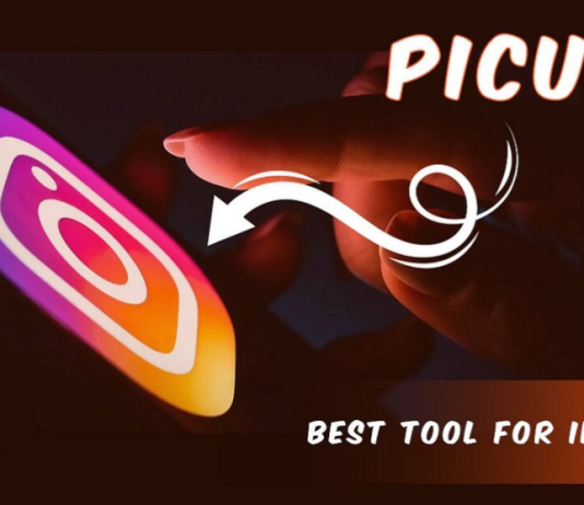 Best Time to Post on Instagram in 2022, 35M Posts Analyzed Followers On Instagram