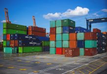 Top Things First-Time Shippers Need to Consider When Booking Containers Containers