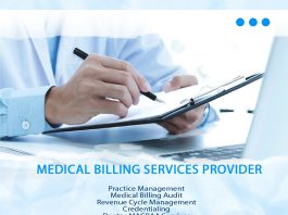 Three Reasons to Invest in Practice Management Services