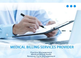 Three Reasons to Invest in Practice Management Services