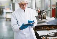 Get the Most Out of Your Product Inspection With These Top Tips