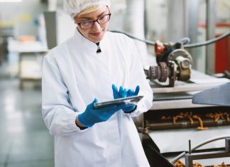Get the Most Out of Your Product Inspection With These Top Tips