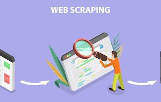 Choosing Proxies for Web Scraping
