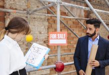 How to Sell on Tonaton.com: A Guide for Beginners Sell on Tonaton