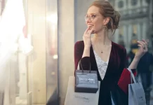 7 Top Advantages of buying Liquidation Merchandise to Increase your sales sales