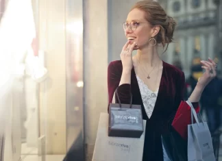 7 Top Advantages of buying Liquidation Merchandise to Increase your sales sales