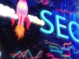 5 Reasons Why Online Businesses Should Hire An Expert SEO Company