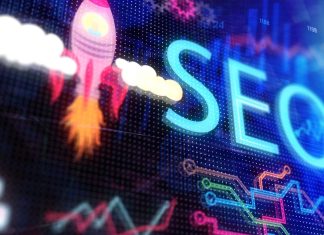 5 Reasons Why Online Businesses Should Hire An Expert SEO Company