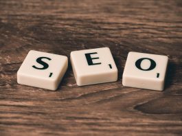 Different Reasons to Use an HVAC SEO Company for Your Business HVAC SEO
