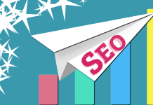 Why On-Site Search is Important for SEO and User Experience
