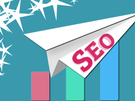 Why On-Site Search is Important for SEO and User Experience