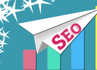 Why On-Site Search is Important for SEO and User Experience