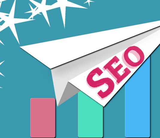 Why On-Site Search is Important for SEO and User Experience