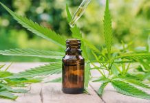Rick Simpson Oil: The Benefits, Side Effects And Understanding Rick Simpson Oil