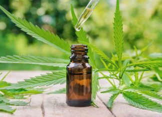 Rick Simpson Oil: The Benefits, Side Effects And Understanding Rick Simpson Oil
