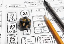Mostbet games for money Mostbet games