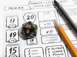 Mostbet games for money Mostbet games