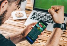 Amazing Betting Prediction Can Help You To Win