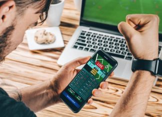 Amazing Betting Prediction Can Help You To Win