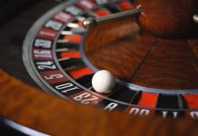 FanDuel Casino Review casino