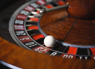 FanDuel Casino Review casino