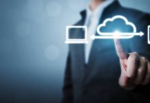 How to Find the Right Web Hosting Company for Your Startup Website web hosting company
