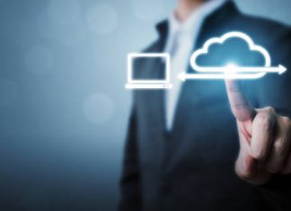 How to Find the Right Web Hosting Company for Your Startup Website web hosting company