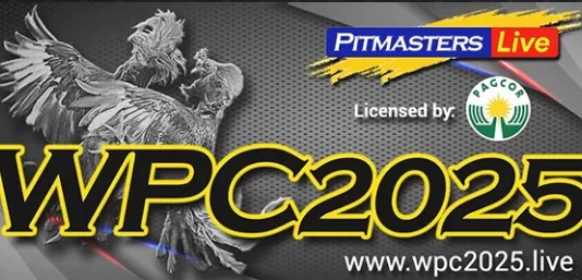 Everything You Need to Learn About WPC2025 Live wpc2025