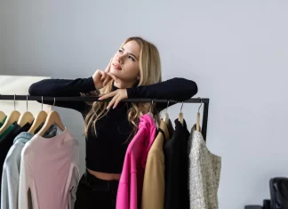 Clothing That All Women Should Avoid Choose Clothing
