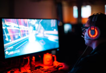 Advantages of Gaming on Non Gamstop Online Casinos Advantages