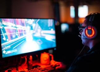 Advantages of Gaming on Non Gamstop Online Casinos Advantages