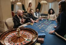 BASKETBALL BETTING: WHAT A BEGINNER NEEDS TO KNOW, THE BEST STRATEGIES BETTING