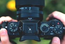 The 6 Best Mirrorless Cameras Under $1,000 – Summer 2022 The 6 Best Mirrorless Cameras Under $1,000 - Summer 2022