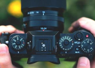 The 6 Best Mirrorless Cameras Under $1,000 – Summer 2022 The 6 Best Mirrorless Cameras Under $1,000 - Summer 2022